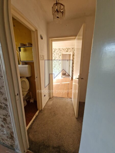 Drumul Taberei - Tudor Vladimirescu Vanzare apartament 2 camere