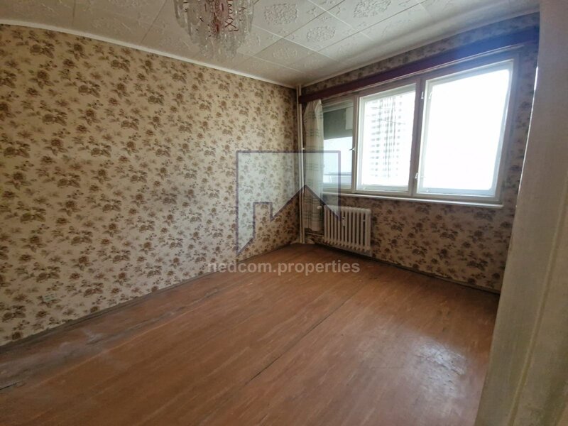 Drumul Taberei - Tudor Vladimirescu Vanzare apartament 2 camere