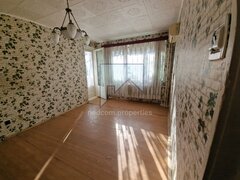 Drumul Taberei - Tudor Vladimirescu Vanzare apartament 2 camere