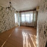 Drumul Taberei - Tudor Vladimirescu Vanzare apartament 2 camere