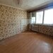 Drumul Taberei - Tudor Vladimirescu Vanzare apartament 2 camere